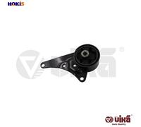 MOUNTING ENGINE 11990255101 FOR SKODA FELICIA//Pickup/Mk/II VW CADDY 1.9L 4cyl