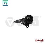 MOUNTING ENGINE 11990255101 FOR SKODA FELICIA//Pickup/Mk/II VW CADDY 1.9L 4cyl