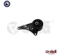 MOUNTING ENGINE 11990255101 FOR SKODA FELICIA//Pickup/Mk/II VW CADDY 1.9L 4cyl
