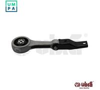 MOUNTING ENGINE 11991524701 FOR SKODA ROOMSTER/Praktik FABIA/II/Combi PRAKTIK