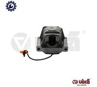 Engine mount Left 11991788001 vika for AUDI A6 C7 A6 C7 Avant Q5 A5 A5 Sportback