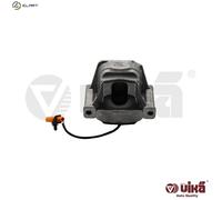 MOUNTING ENGINE 11991788001 FOR AUDI CMGB/CGLC 2.0L 4cyl A6