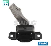 SWAG 12 93 2517 Engine mount