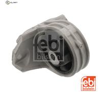 FEBI BILSTEIN 12022 Engine mount
