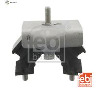 MOUNTING ENGINE 12055 FOR F3P700/705/706/707/708/760/682/765 1.8L E7F 730 1.2L