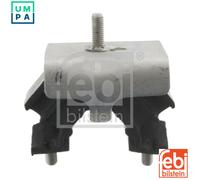 MOUNTING ENGINE 12055 FOR F3P700/705/706/707/708/760/682/765 1.8L E7F 730 1.2L