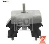MOUNTING ENGINE 12055 FOR F3P700/705/706/707/708/760/682/765 1.8L E7F 730 1.2L