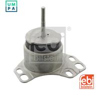 FEBI BILSTEIN 12690 Engine mount