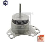 FEBI BILSTEIN 12690 Engine mount