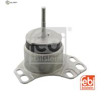 FEBI BILSTEIN 12690 Engine mount