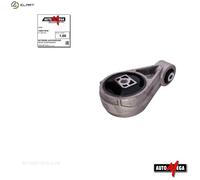 MOUNTING ENGINE 130011910 FOR FORD FOCUS/Turnier/Clipper EYDC/EYDF/EYDE 1.8L