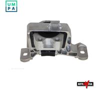 MOUNTING ENGINE 130017710 FOR VOLVO B 4204 S4 2.0L 4cyl S40 II