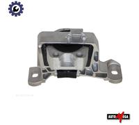 MOUNTING ENGINE 130017710 FOR VOLVO B 4204 S4 2.0L 4cyl S40 II