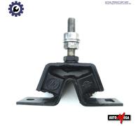 AUTOMEGA 130021710 Engine mount
