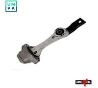 AUTOMEGA 130032110 Engine mount