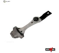 AUTOMEGA 130032110 Engine mount