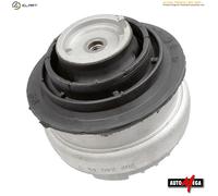 AUTOMEGA 130061110 Engine mount