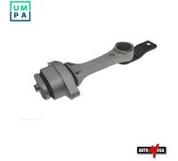 AUTOMEGA 130061510 Engine mount