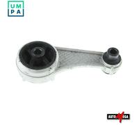 AUTOMEGA 130075310 Engine mount