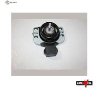 MOUNTING ENGINE 130077610 FOR OPEL G9T750/720/722 2.2L 4cyl MOVANO Bus
