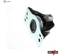 AUTOMEGA ENGINE MOUNTING 130078810 FOR RENAULT DACIA