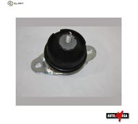 AUTOMEGA 130089410 Engine mount