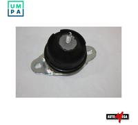 AUTOMEGA 130089410 Engine mount