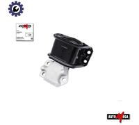 AUTOMEGA 130093810 Engine mount