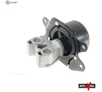 AUTOMEGA 130112210 Engine mount