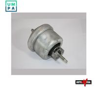 MOUNTING ENGINE 130113910 FOR VAUXHALL OPEL VECTRA/B/Hatchback X 18 XE1 1.8L