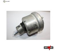 MOUNTING ENGINE 130114010 FOR OPEL VECTRA/B/Hatchback Z 18 XE 1.8L16 LZ2 1.6L