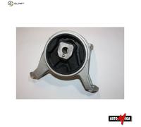 AUTOMEGA 130124410 Engine mount
