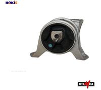 Engine mount 130124510 AUTOMEGA for OPEL ASTRA G Hatchback ASTRA G Estate