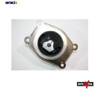 MOUNTING ENGINE 130125610 FOR OPEL ASTRA/H/TwinTop/GTC Z 13 DTH 1.2L 4cyl