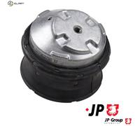JP GROUP 1317902780 Engine mount