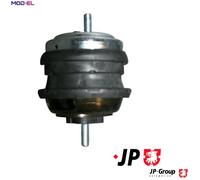 MOUNTING ENGINE 1417901970 FOR BMW M57D25 2.5L M57D30 2.9L 6cyl 5 E39