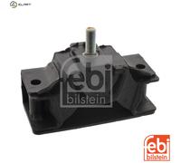 FEBI BILSTEIN 14191 Engine mount