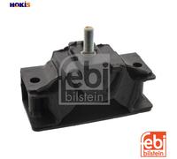 FEBI BILSTEIN 14191 Engine mount
