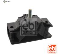 FEBI BILSTEIN 14191 Engine mount