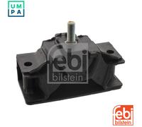 FEBI BILSTEIN 14191 Engine mount