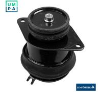 Engine mount Right 14354 02 LEMFÖRDER for VW SEAT