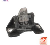 FEBI BILSTEIN 14672 Engine mount