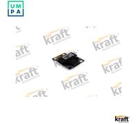 KRAFT 1482012 Engine mount