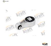 KRAFT 1482016 Engine mount