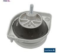 MOUNTING ENGINE 14876 01 FOR BMW M52B28 2.8L 6cyl 7 E38 M60B30 3.0L M62B35 3.5L