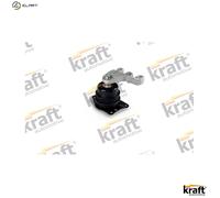 Engine mount Right 1490021 KRAFT AUTOMOTIVE for SKODA VW SEAT