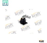 KRAFT 1490021 Engine mount