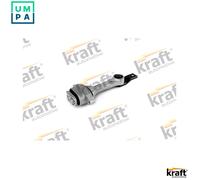 MOUNTING ENGINE 1490996 FOR VW NEW/BEETLE/Convertible BORA GOLF/IV/Mk JETTA 2.0L