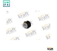 KRAFT 1491230 Engine mount