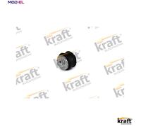 KRAFT 1491230 Engine mount